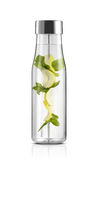 MyFlavour makuvesikarahvi 1,0 l