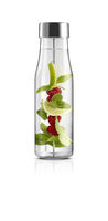 MyFlavour makuvesikarahvi 1,0 l