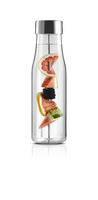 MyFlavour makuvesikarahvi 1,0 l