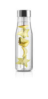 MyFlavour makuvesikarahvi 1,0 l