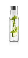 MyFlavour makuvesikarahvi 1,0 l