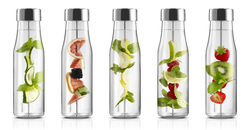 MyFlavour makuvesikarahvi 1,0 l