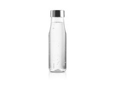 MyFlavour makuvesikarahvi 1,0 l