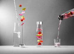 MyFlavour makuvesikarahvi 1,0 l