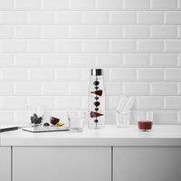 MyFlavour makuvesikarahvi 1,0 l