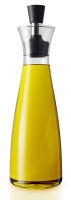 Öljy- / viinietikkapullo 0,5 l