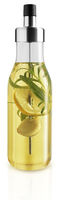 MyFlavour öljypullo 0,5 l