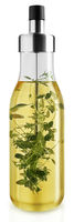 MyFlavour öljypullo 0,5 l