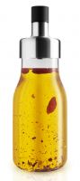 MyFlavour salaattikastikekaadin