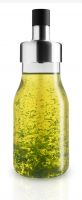 MyFlavour salaattikastikekaadin