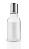 Sokeriannostelija 35 cl