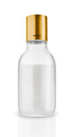 Sokeriannostelija 35 cl messinki