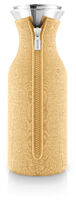 Jääkaappikaadin 1,0 l Golden sand