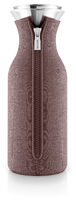 Jääkaappikaadin 1,0 l Vintage brown