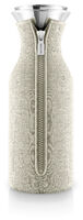 Jääkaappikaadin 1,0 l Coconut