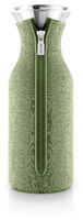 Jääkaappikaadin 1,0 l Pistachio