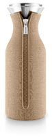 Jääkaappikaadin 1,0 l Caramel cream