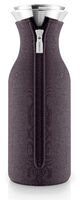 Jääkaappikaadin 1,0 l Fig purple