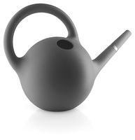 Globe kastelukannu 9 l Dark Grey