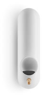 Lintulauta Tube