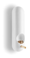 Lintulauta Tube