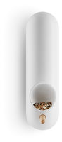 Lintulauta Tube