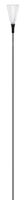 Sademittari Ø 13 cm