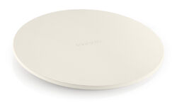 Pizzakivi Ø 35,5 cm
