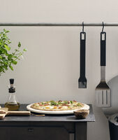 Pizzakivi Ø 35,5 cm