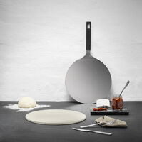 Pizzakivi Ø 35,5 cm