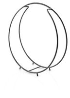 FireGlobe polttopuuteline