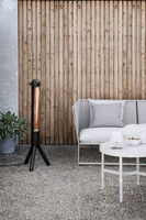 HeatUp terassilämmitin