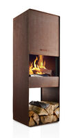 FireBox ulkotakka