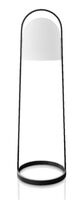 Solar lyhty 100 cm
