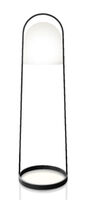 Solar lyhty 100 cm