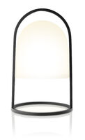 Solar lyhty 30 cm
