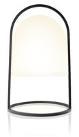 Solar lyhty 43 cm