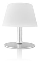 SunLight Lounge valaisin 24,5 cm