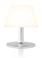 SunLight Lounge valaisin 24,5 cm