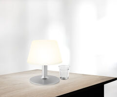 SunLight Lounge valaisin 24,5 cm