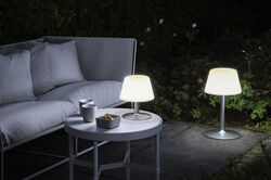 SunLight Lounge valaisin 24,5 cm