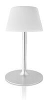 SunLight Lounge valaisin 50,5 cm
