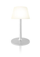 SunLight Lounge valaisin 50,5 cm