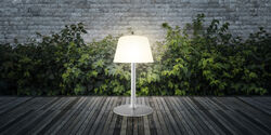 SunLight Lounge valaisin 50,5 cm