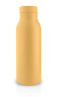 Urban termospullo 0,5 l Golden sand