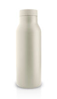 Urban termospullo 0,5 l Coconut