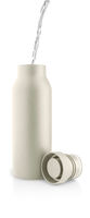 Urban termospullo 0,5 l Coconut