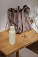 Urban termospullo 0,5 l Coconut