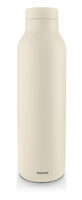Urban termospullo 0,7 l Coconut