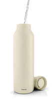Urban termospullo 0,7 l Coconut